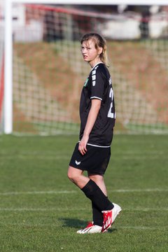 Bild 254 - B-Juniorinnen MTSV Olympia Neum�nster - FSC Kaltenkirchen : Ergebnis: 4:1